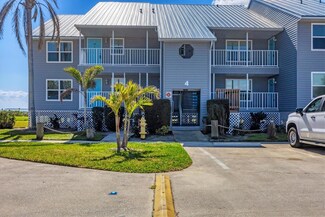 4410 Warren Ave Unit 418, Port Charlotte, FL 33953