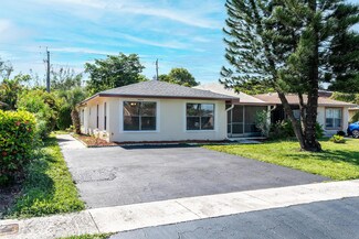 3845 Ace Rd W, Lake Worth, FL 33467