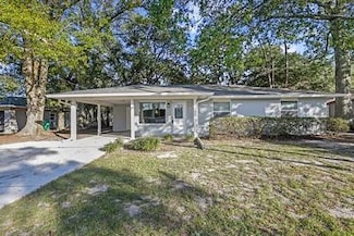 1492 W Hall Ave, Slidell, LA 70460