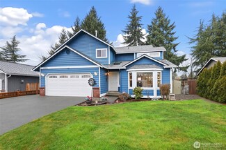 12916 SE 317th Ct, Auburn, WA 98092