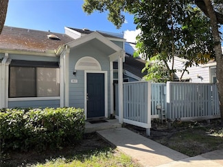 1821 Racquet Ct, North Lauderdale, FL 33068