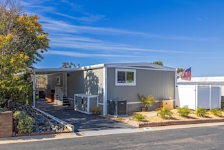 7467 Mission Gorge Rd Unit 302, Santee, CA 92071
