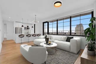 27-21 44th Dr Unit 1601, Long Island City, NY 11101