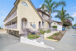 10129 Commerce Ave, Tujunga, CA 91042