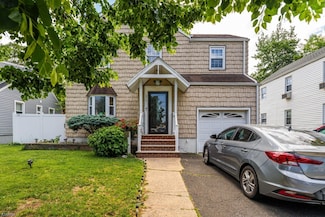 896 Maurice Ave, Rahway, NJ 07065