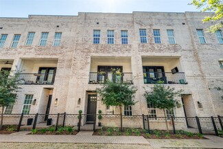 7333 Valley View Ln Unit 503, Dallas, TX 75240