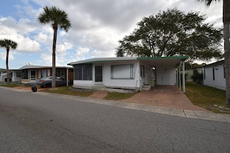 197 Beechwood Ln, Largo, FL 33770