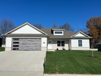 4735 Treaty Dr, Ashland, MO 65010