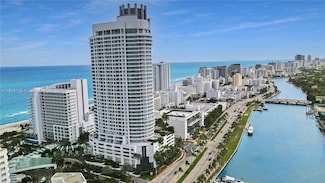 4401 Collins Ave Unit 2305, Miami Beach, FL 33140