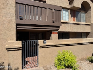 700 E Mesquite Cir Unit N125, Tempe, AZ 85288