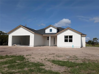 0 Cord Ave Unit MFRS5120107, Saint Cloud, FL 34772