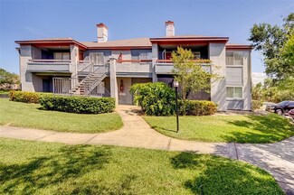 10265 Gandy Blvd N Unit 1016, Saint Petersburg, FL 33702