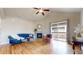 4855 Hahns Peak Dr Unit 204, Loveland, CO 80538