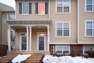 108 Terra Springs Dr, Volo, IL 60020