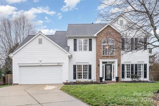 4694 Dalton Ct NW, Concord, NC 28027