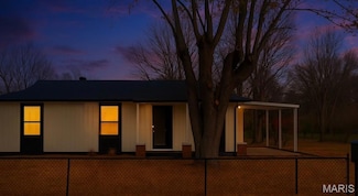 1055 Madison 240, Fredericktown, MO 63645