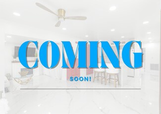 201 NE 28th Ct, Boynton Beach, FL 33435