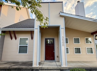 3500 Steffisburg Dr Unit 251, Nashville, TN 37211