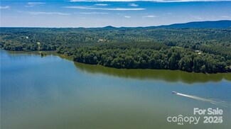 0 Windward Ln Unit 27 CAR4209660, Granite Falls, NC 28630