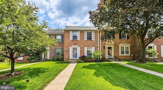13 Ballyhaunis Ct, Lutherville Timonium, MD 21093
