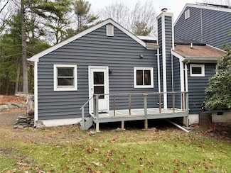 44 Gregory Rd, Glen Spey, NY 12737