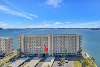 6060 Shore Blvd S Unit 106, Gulfport, FL 33707