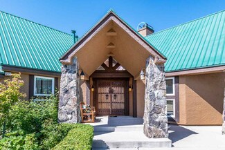 14065 Moonrise Ct, Reno, NV 89511