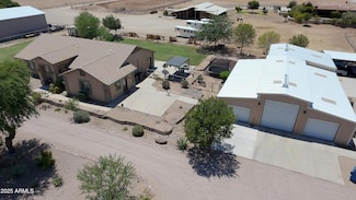 20623 E Excelsior Ave, Queen Creek, AZ 85142