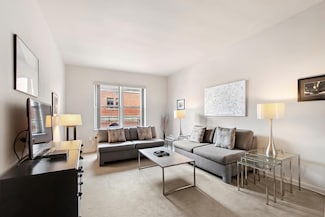 530 E 84th St Unit 5C, New York, NY 10028