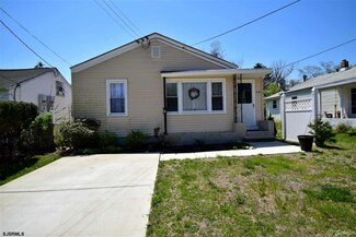 414 Fairbanks Ave, Northfield, NJ 08225
