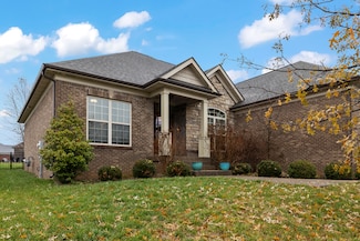 1044 Morning Glory Ln, Shelbyville, KY 40065