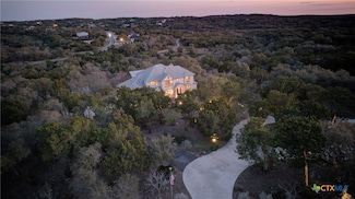 359 Cambridge Dr, New Braunfels, TX 78132