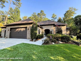 825 Still Waters Dr, Dadeville, AL 36853