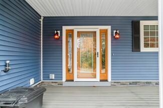 1024 Cape Rd, Limington, ME 04049