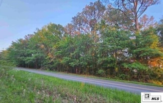 0000 Old Bonita Rd, Bastrop, LA 71220