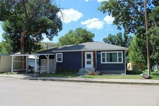 130 A St, Belt, MT 59412