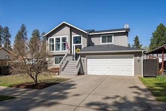 3917 E 35th Ave, Spokane, WA 99223