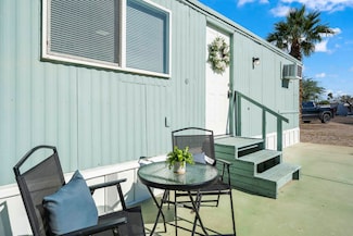 3000 N Romero Rd Unit A-15, Tucson, AZ 85705