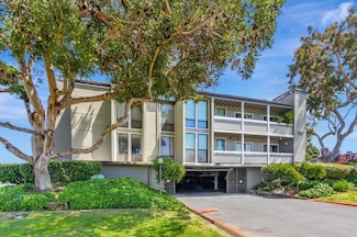 1111 Compass Ln Unit 106, Foster City, CA 94404