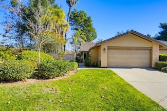 4159 Serranos Ct, Fallbrook, CA 92028