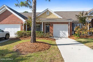 826 Shelton Ct, Wilmington, NC 28412