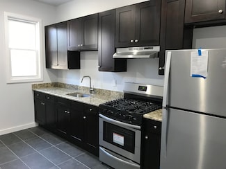 224 67th St Unit 1, West New York, NJ 07093