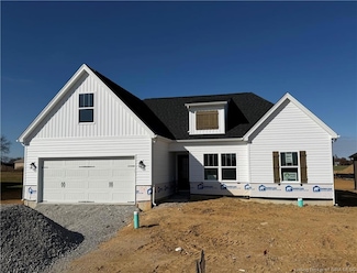 2424 Johnson Pass Unit LOT 237, Union Township, IN 47143