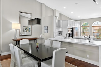 305 Ryder Cup Cir S Unit 3050, Palm Beach Gardens, FL 33418