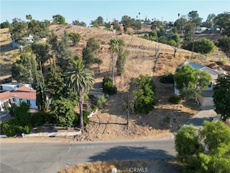 0 Smith Ave Unit SW25002344, Lake Elsinore, CA 92532
