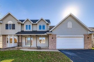 4291 W 150th St, Savage, MN 55378