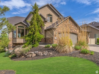 1381 E Lantern Ln, Draper, UT 84020