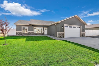 1385 Haizlee Way, Twin Falls, ID 83301