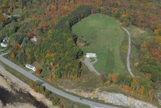 39 Primrose Ln, Wilmington, VT 05363