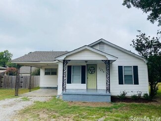 1276 Highway 69 Blvd, Trumann, AR 72472
